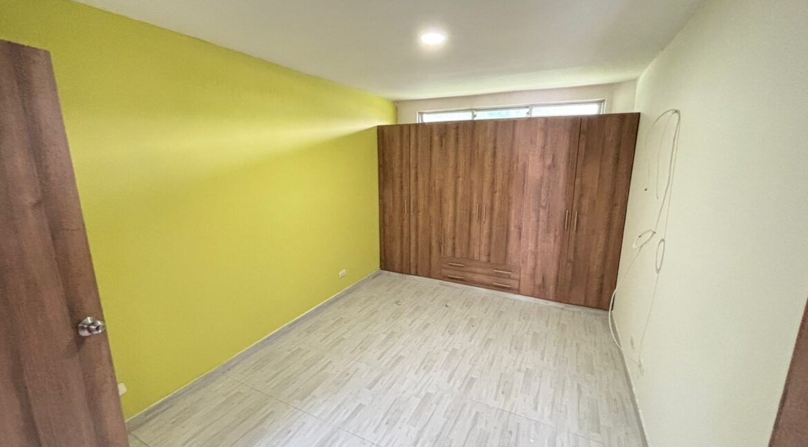 WhatsApp Image 2026-01-16 at 11.15.19 AM