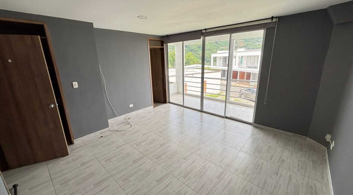 WhatsApp Image 2026-01-16 at 11.15.19 AM