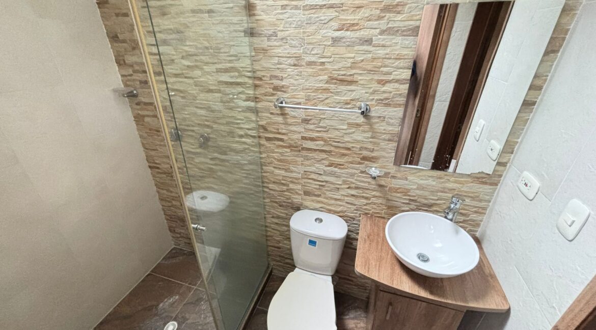 WhatsApp Image 2026-01-16 at 11.15.19 AM