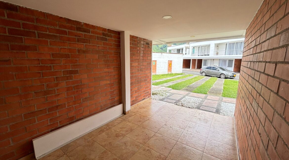 WhatsApp Image 2026-01-16 at 11.15.20 A