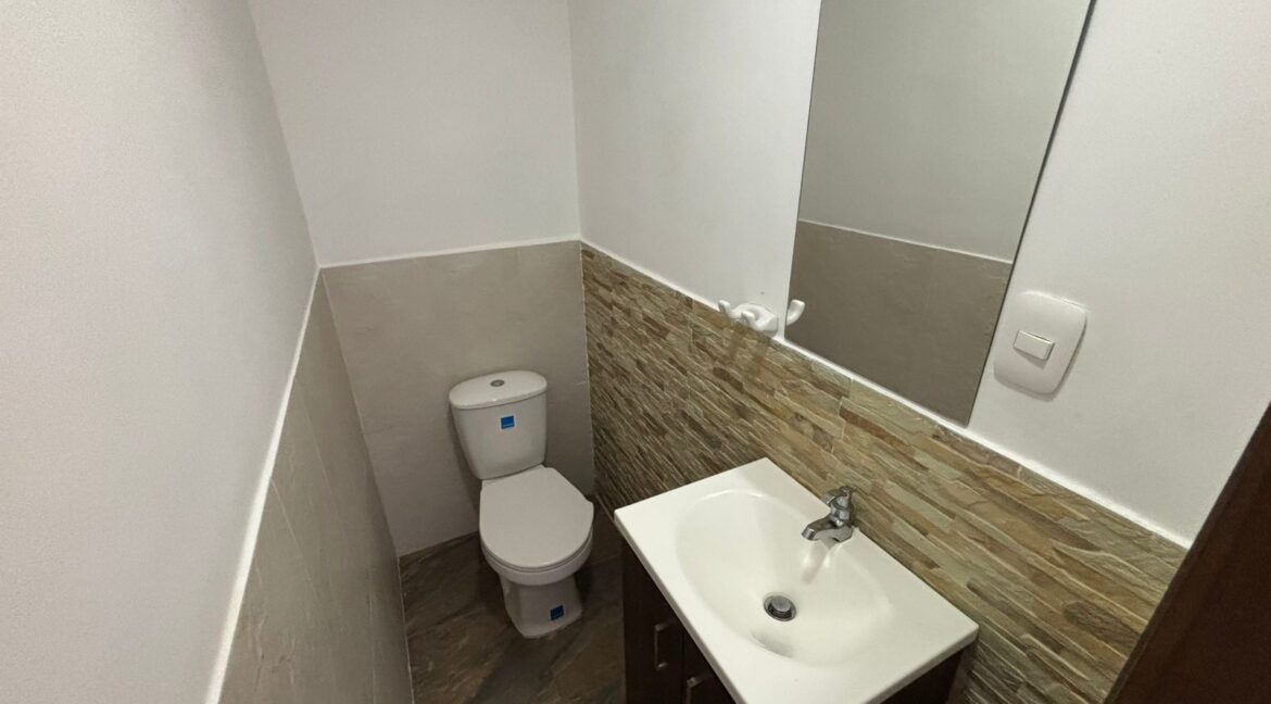 WhatsApp Image 2026-01-16 at 11.15.20 AM