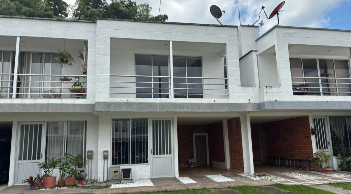 WhatsApp Image 2026-01-16 at 11.15.20 AM