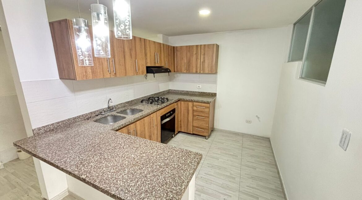 WhatsApp Image 2026-01-16 at 11.15.20 AM