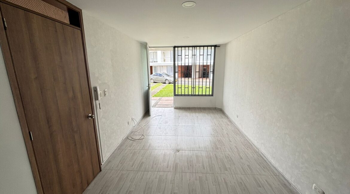 WhatsApp Image 2026-01-16 at 11.15.20 AM