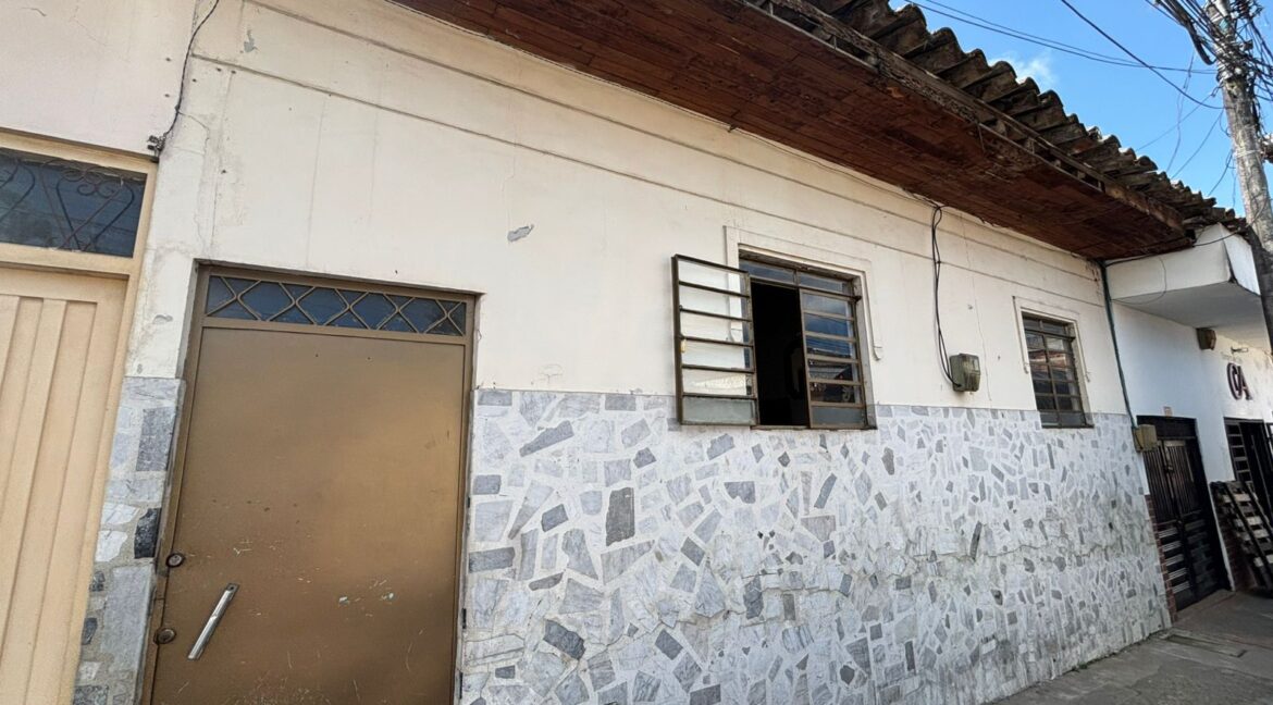 WhatsApp Image 2026-01-17 at 11.11.01 AM