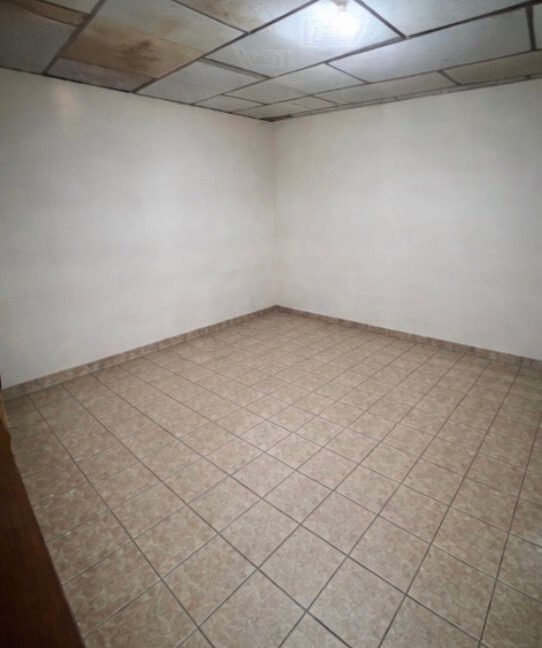 WhatsApp Image 2026-01-19 at 4.55.48 PM