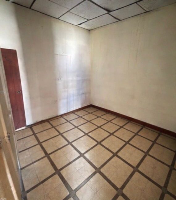 WhatsApp Image 2026-01-19 at 4.55.48 PM