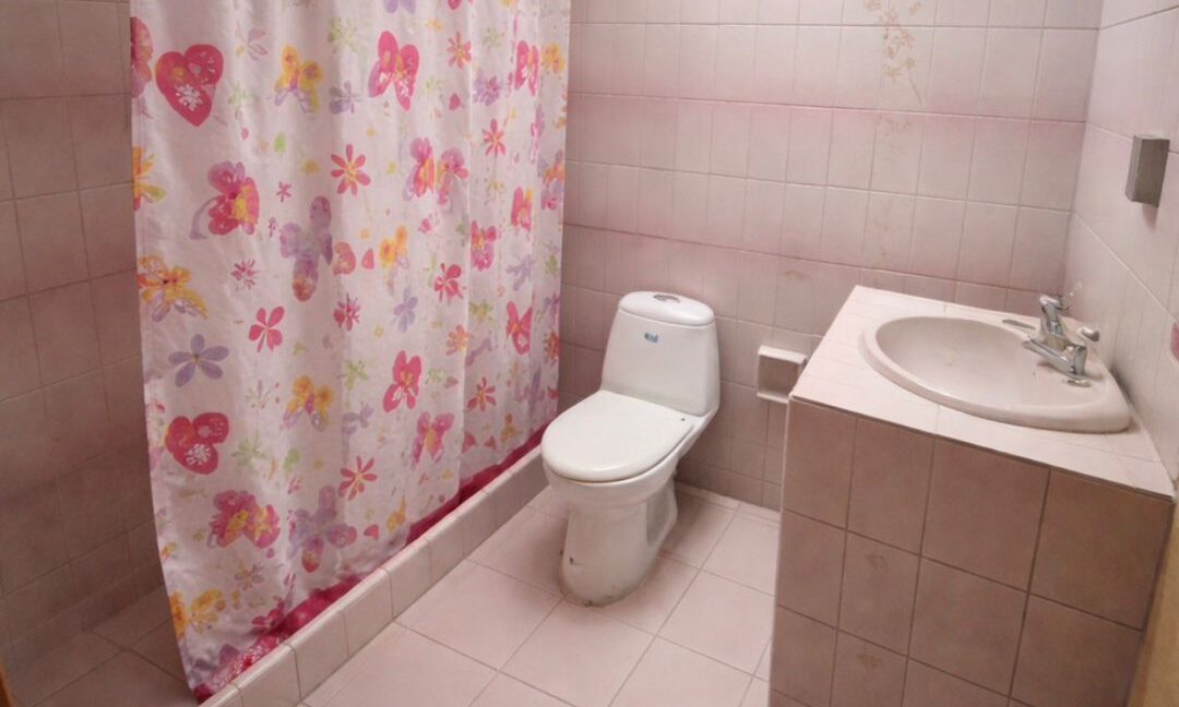 WhatsApp Image 2026-01-19 at 4.57.20 PM