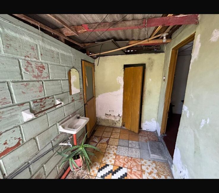 WhatsApp Image 2026-01-19 at 5.00.08 PM