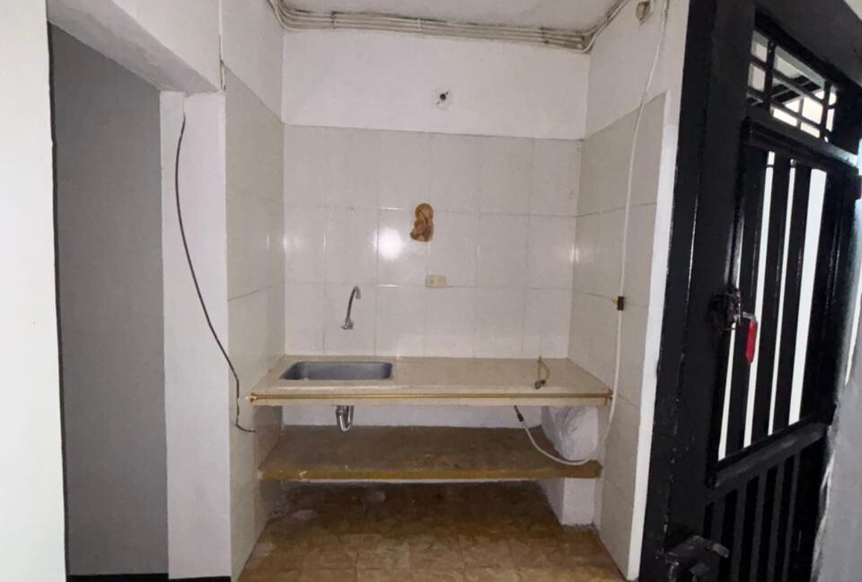 WhatsApp Image 2026-01-20 at 11.13.00 AM