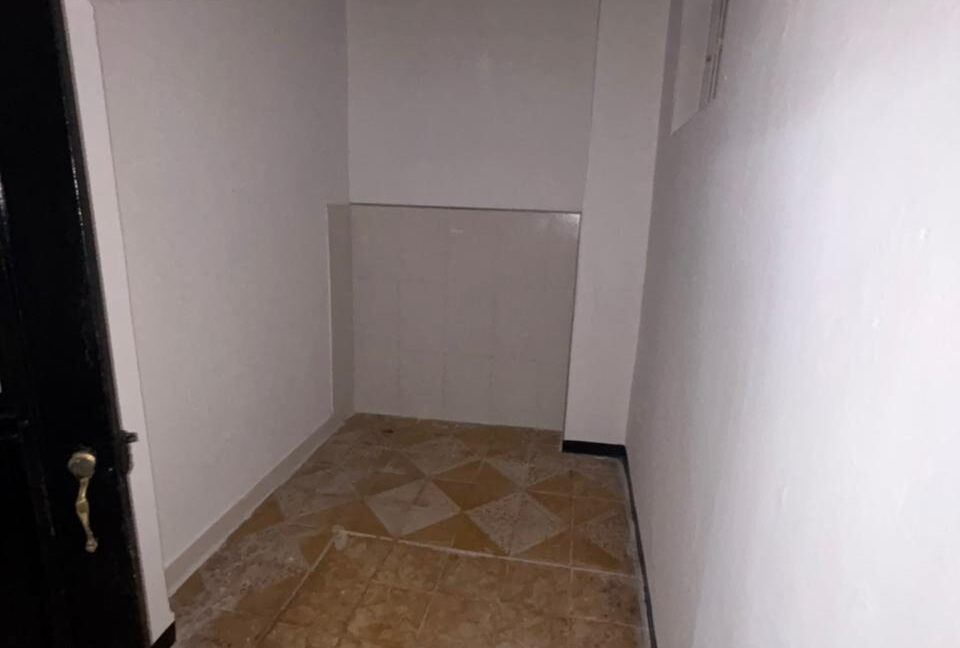 WhatsApp Image 2026-01-20 at 11.13.01 AM