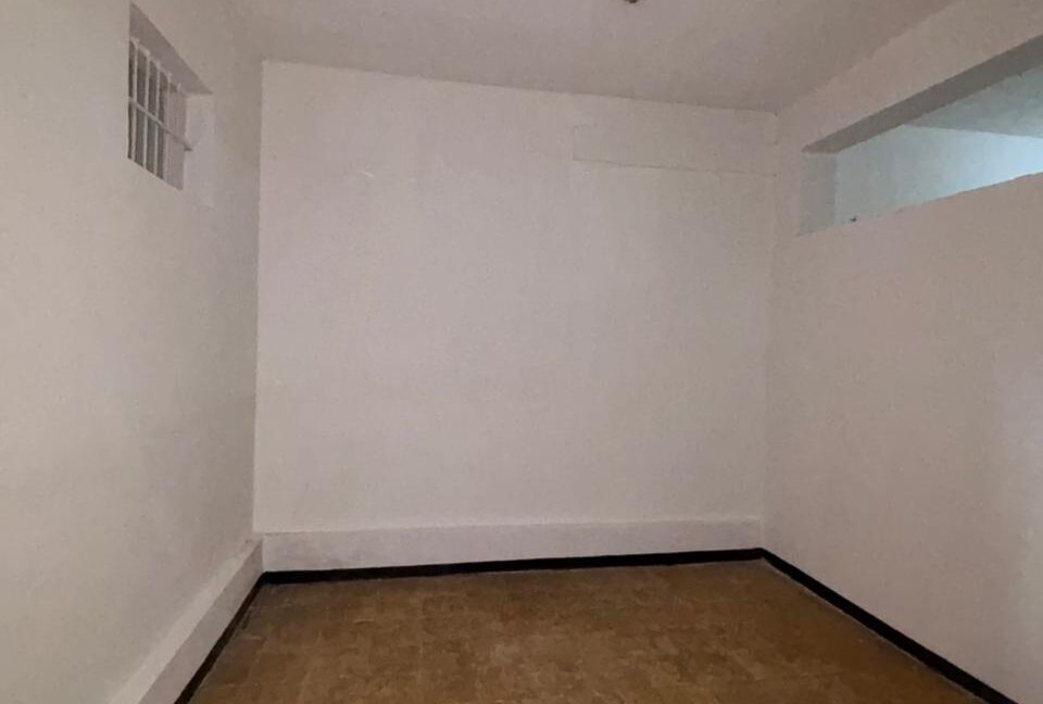 WhatsApp Image 2026-01-20 at 11.13.02 AM