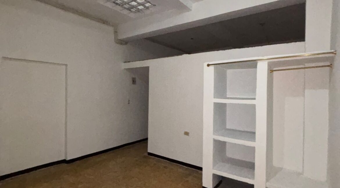 WhatsApp Image 2026-01-20 at 11.13.03 AM