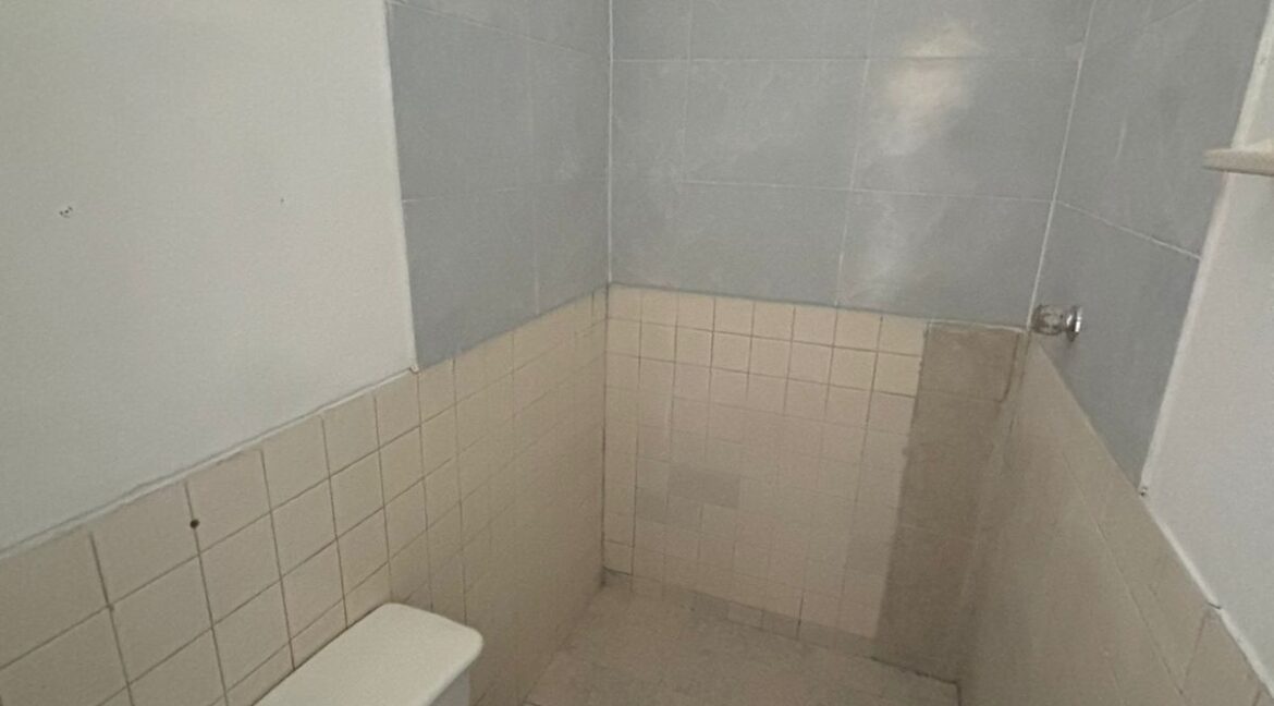 WhatsApp Image 2026-01-20 at 11.13.04 AM