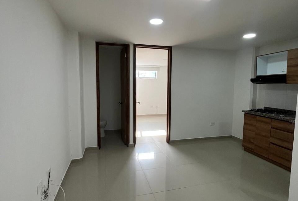 WhatsApp Image 2026-01-20 at 11.22.23 AM