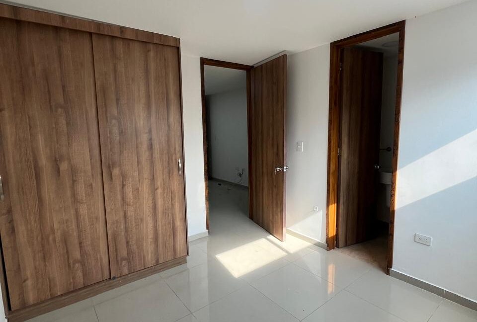 WhatsApp Image 2026-01-20 at 11.22.23 AM