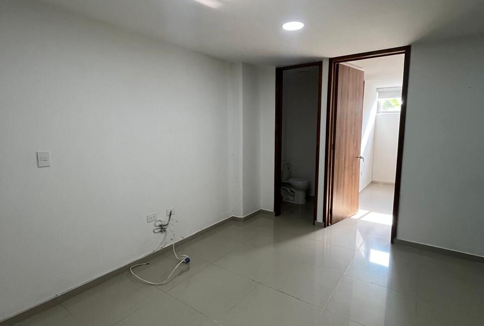 WhatsApp Image 2026-01-20 at 11.22.23 AM