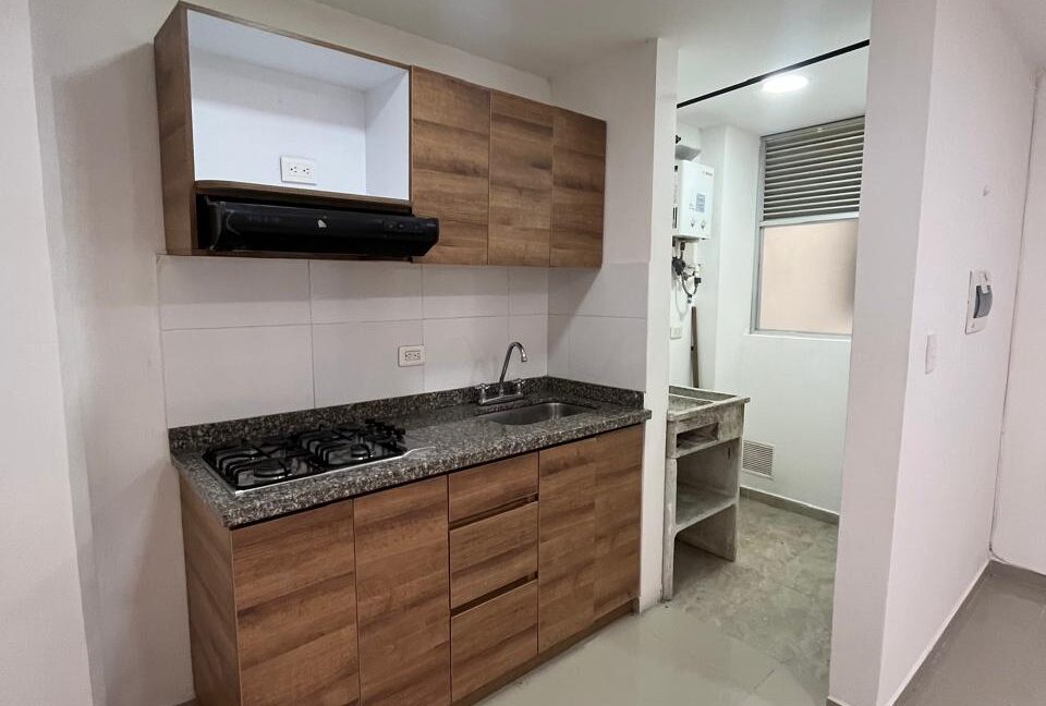 WhatsApp Image 2026-01-20 at 11.22.24 AM