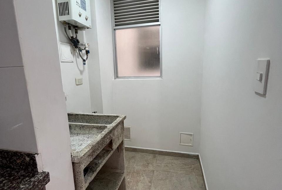 WhatsApp Image 2026-01-20 at 11.22.24 AM