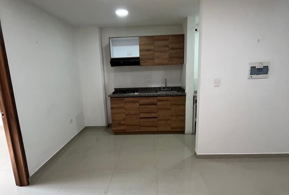 WhatsApp Image 2026-01-20 at 11.22.24 AM