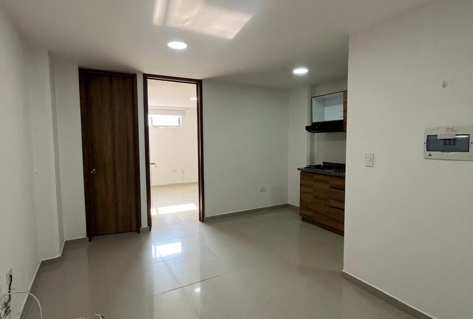 WhatsApp Image 2026-01-20 at 11.22.24 AM