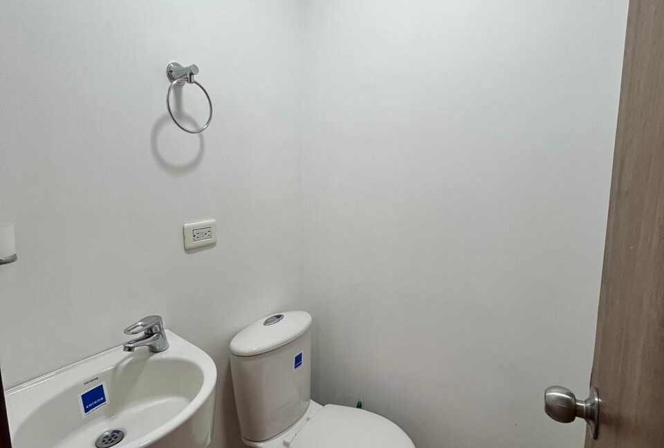 WhatsApp Image 2026-01-20 at 11.22.24 AM