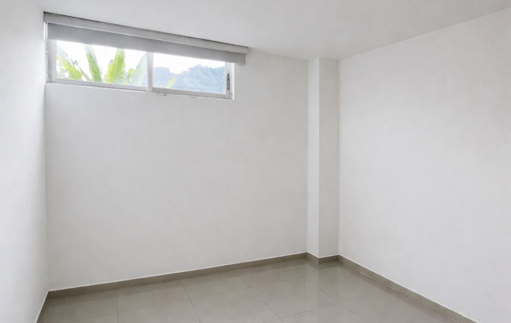 WhatsApp Image 2026-01-20 at 11.58.42 AM