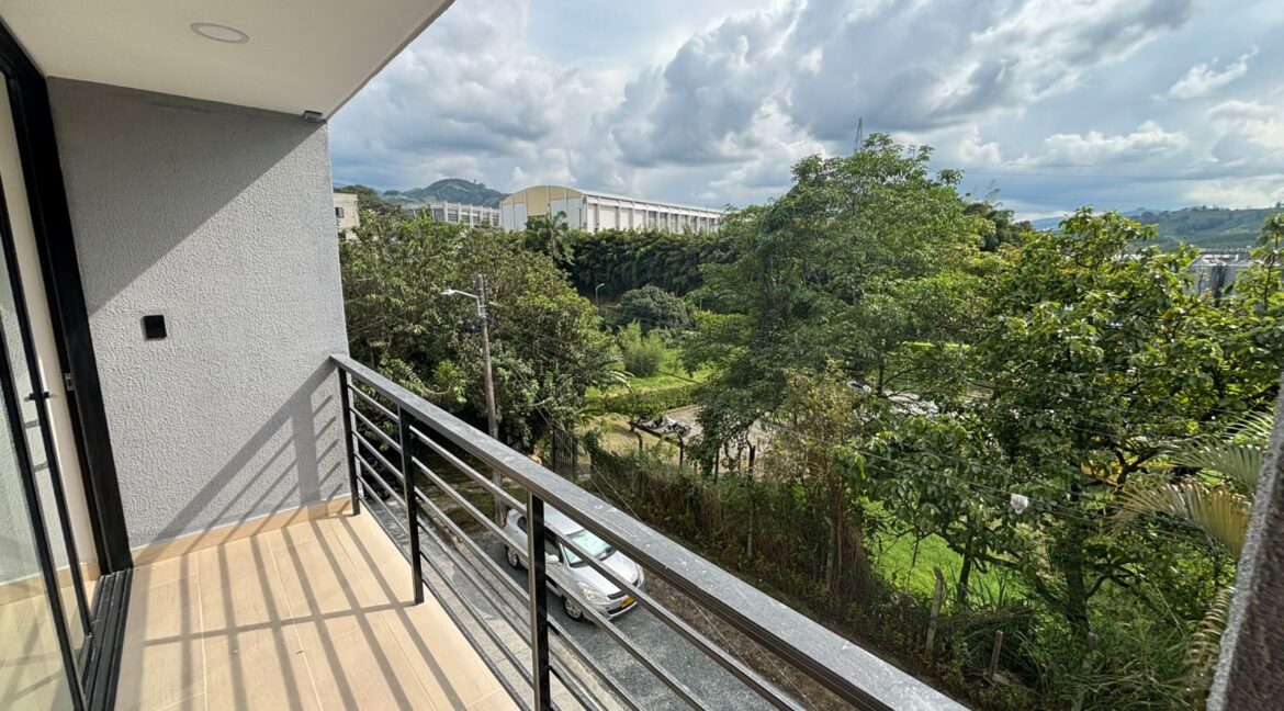 WhatsApp Image 2026-01-21 at 3.11.45 PM