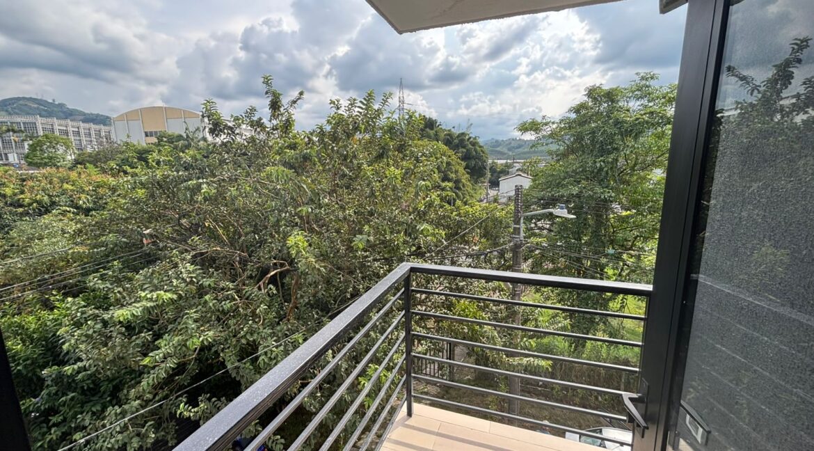 WhatsApp Image 2026-01-21 at 3.11.46 PM (1)