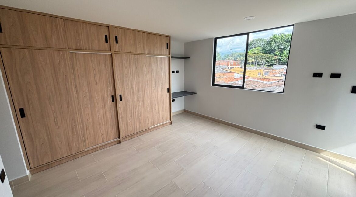 WhatsApp Image 2026-01-21 at 3.11.46 PM (3)