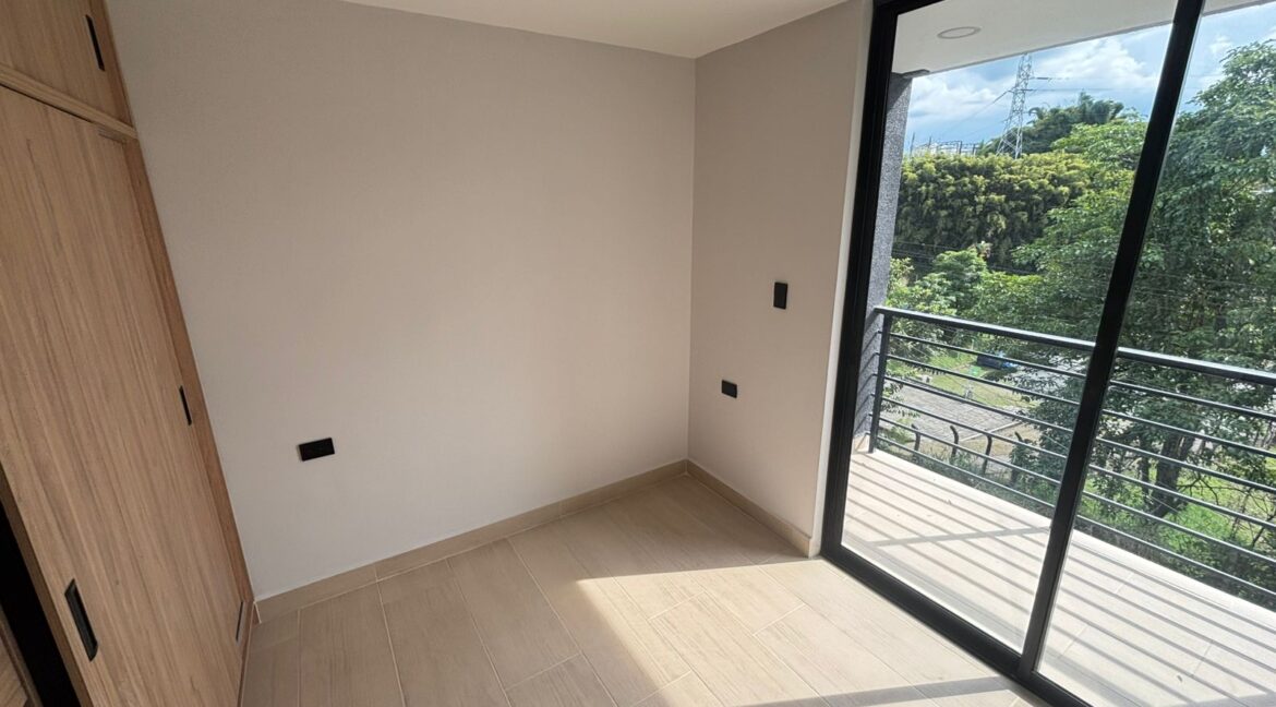 WhatsApp Image 2026-01-21 at 3.11.46 PM (4)