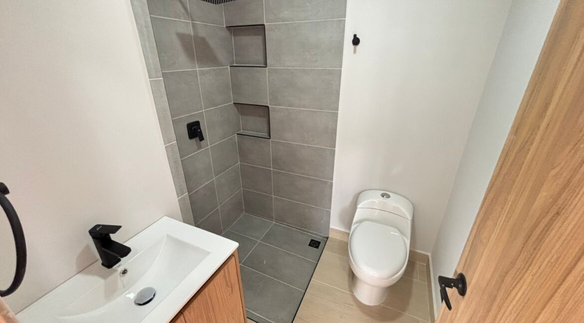 WhatsApp Image 2026-01-21 at 3.11.46 PM (5)