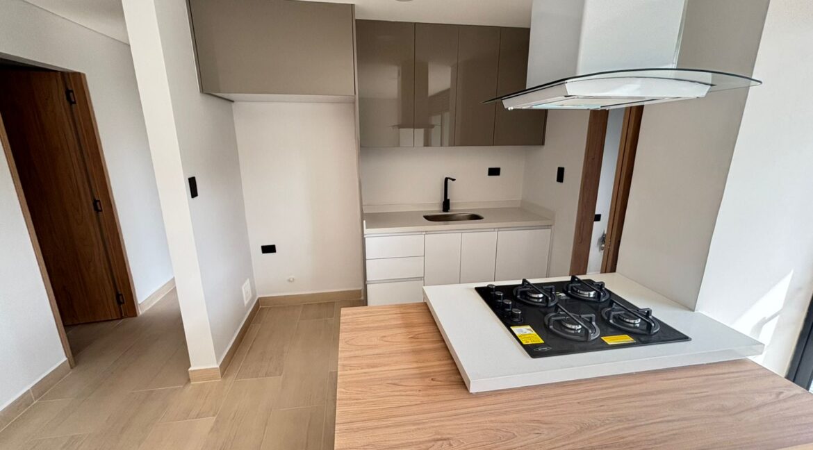 WhatsApp Image 2026-01-21 at 3.11.47 PM (1)