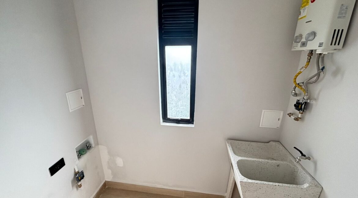 WhatsApp Image 2026-01-21 at 3.11.47 PM