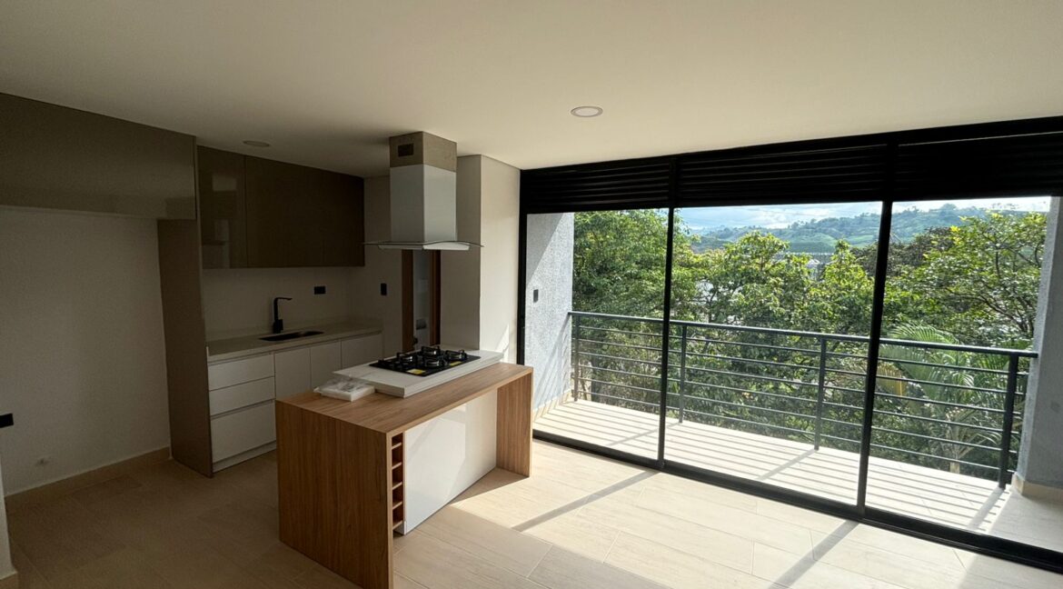 WhatsApp Image 2026-01-21 at 3.11.47 PM (2)