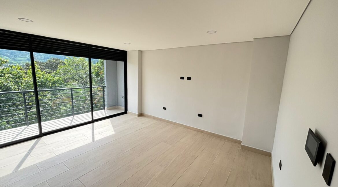 WhatsApp Image 2026-01-21 at 3.11.47 PM (3)