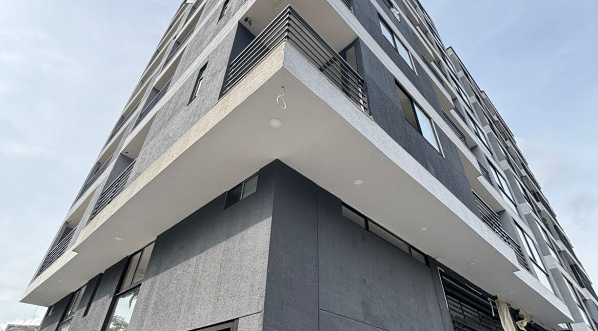 WhatsApp Image 2026-01-21 at 3.12.24 PM