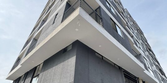 AV-0155 SE VENDE APARTAMENTO EN CHINCHINA CALDAS