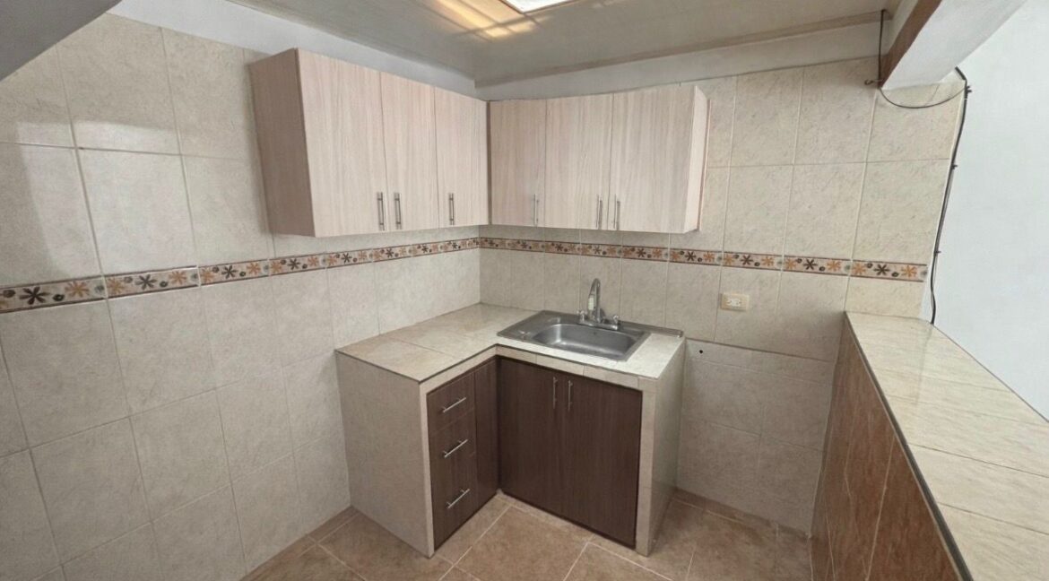 WhatsApp Image 2026-01-22 at 11.08.48 AM