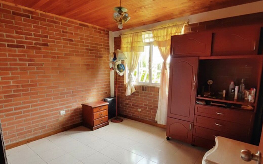 WhatsApp Image 2026-01-22 at 11.58.43 AM (1)