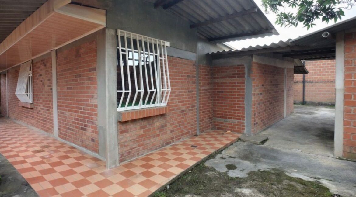 WhatsApp Image 2026-01-22 at 11.58.43 AM