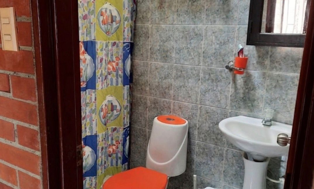 WhatsApp Image 2026-01-22 at 12.05.28 PM