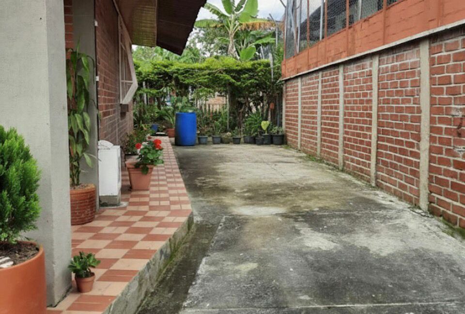 WhatsApp Image 2026-01-22 at 12.06.56 PM