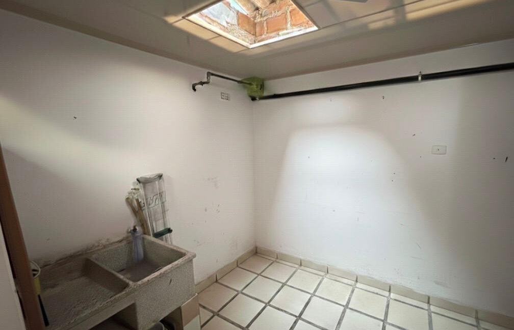 WhatsApp Image 2026-01-22 at 8.37.51 AM