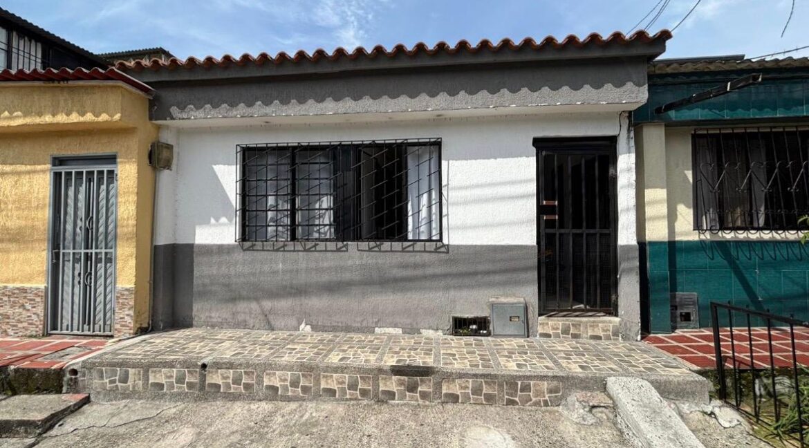 WhatsApp Image 2026-01-22 at 8.37.51 AM (3)