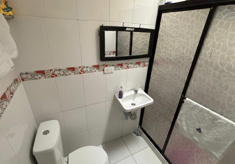 WhatsApp Image 2026-01-22 at 8.37.56 AM