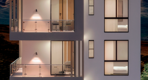 AVOC-0101 SE VENDEN APARTAMENTOS EN SANTA ROSA DE CABAL