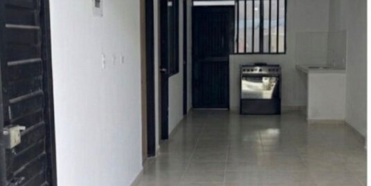 CV-0652 SE VENDE CASA EN CHINCHINA CALDAS