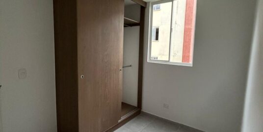 AV-0156 SE VENDE APARTAMENTO EN CHINCHINA CALDAS