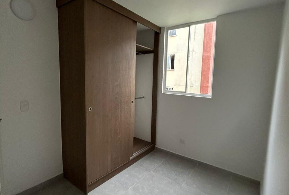 WhatsApp Image 2026-02-03 at 10.19.30 AM